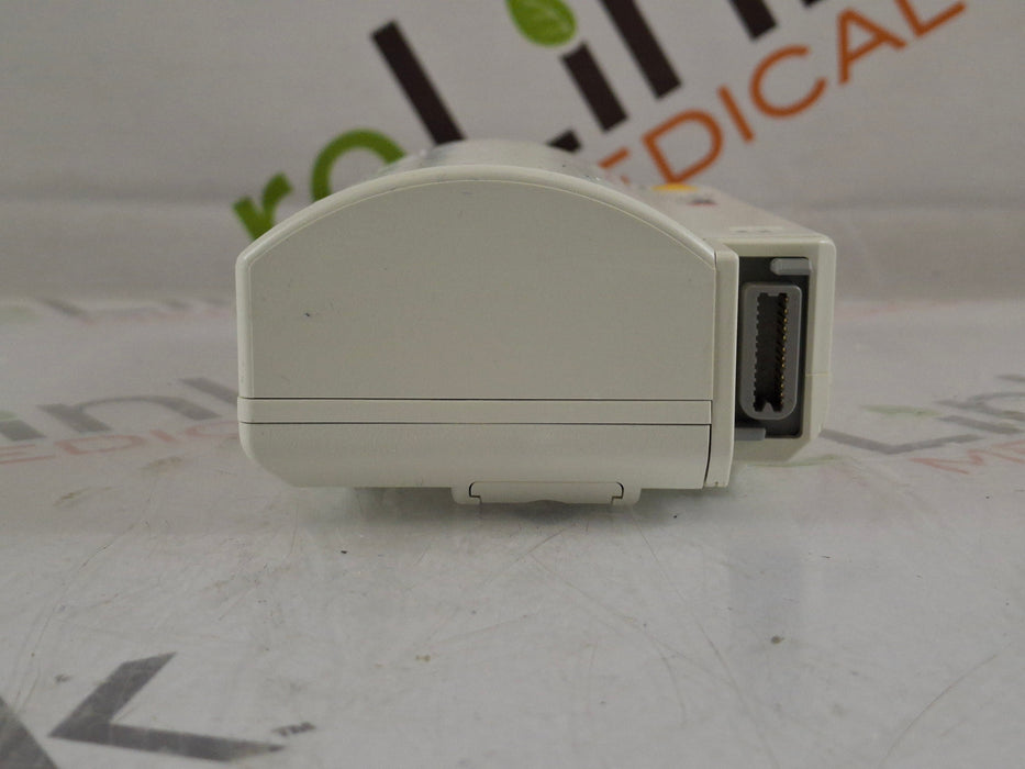 Philips M3001A-A03 Masimo SpO2, NIBP, ECG MMS Module