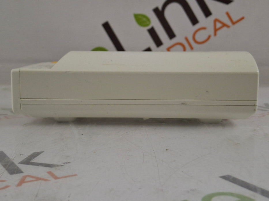 Philips M3001A-A03 Masimo SpO2, NIBP, ECG MMS Module