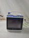 Nihon Kohden Nihon Kohden BSM-1773 Life Scope PT Transport Patient Monitor Patient Monitors reLink Online