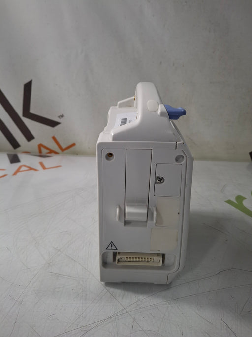 Nihon Kohden Nihon Kohden BSM-1773 Life Scope PT Transport Patient Monitor Patient Monitors reLink Online