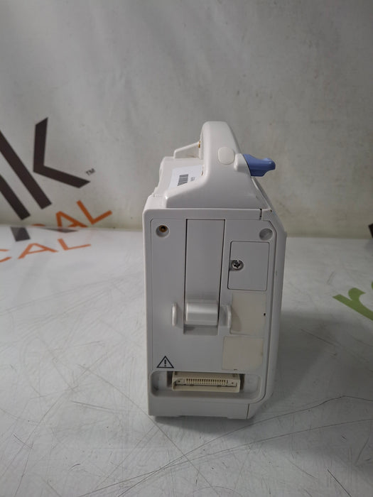 Nihon Kohden Nihon Kohden BSM-1773 Life Scope PT Transport Patient Monitor Patient Monitors reLink Online