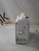 Nihon Kohden Nihon Kohden BSM-1773 Life Scope PT Transport Patient Monitor Patient Monitors reLink Online