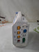 Nihon Kohden Nihon Kohden BSM-1773 Life Scope PT Transport Patient Monitor Patient Monitors reLink Online