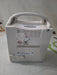 Nihon Kohden Nihon Kohden BSM-1773 Life Scope PT Transport Patient Monitor Patient Monitors reLink Online