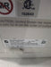 Nihon Kohden Nihon Kohden BSM-1773 Life Scope PT Transport Patient Monitor Patient Monitors reLink Online