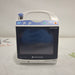 Nihon Kohden Nihon Kohden BSM-1773 Life Scope PT Transport Patient Monitor Patient Monitors reLink Online
