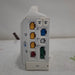 Nihon Kohden Nihon Kohden BSM-1773 Life Scope PT Transport Patient Monitor Patient Monitors reLink Online