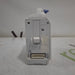 Nihon Kohden Nihon Kohden BSM-1773 Life Scope PT Transport Patient Monitor Patient Monitors reLink Online