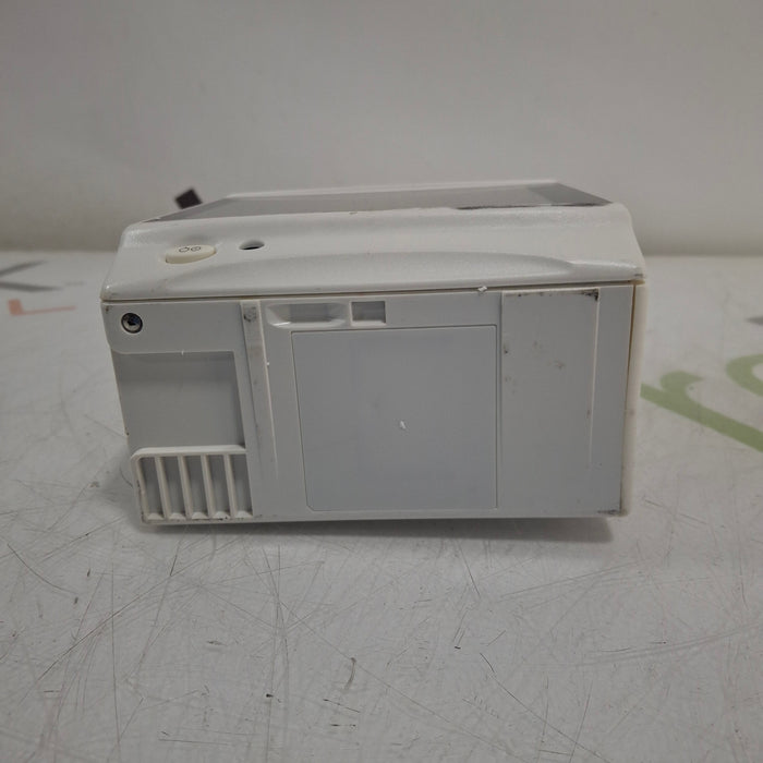 Nihon Kohden Nihon Kohden BSM-1773 Life Scope PT Transport Patient Monitor Patient Monitors reLink Online
