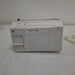 Nihon Kohden Nihon Kohden BSM-1773 Life Scope PT Transport Patient Monitor Patient Monitors reLink Online