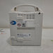 Nihon Kohden Nihon Kohden BSM-1773 Life Scope PT Transport Patient Monitor Patient Monitors reLink Online