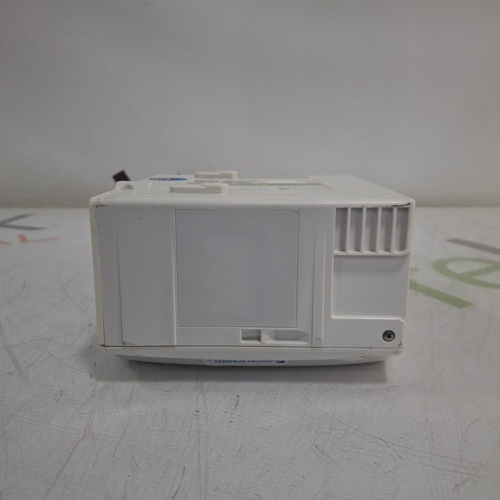 Nihon Kohden BSM-1773 Life Scope PT Transport Patient Monitor