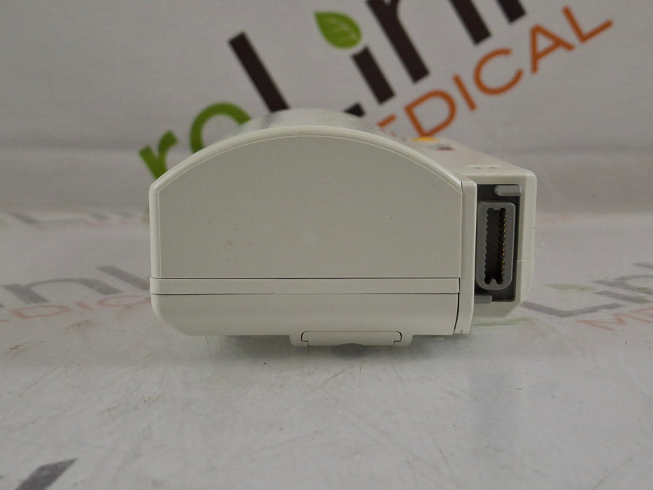 Philips M3001A-A03 Masimo SpO2, NIBP, ECG MMS Module