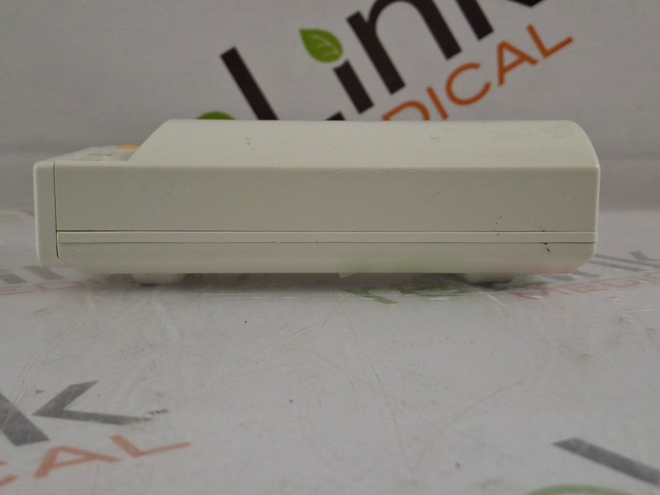 Philips M3001A-A03 Masimo SpO2, NIBP, ECG MMS Module