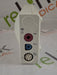 Philips Philips M3001A-A03 Masimo SpO2, NIBP, ECG MMS Module Patient Monitors reLink Online