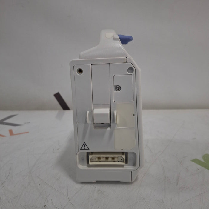 Nihon Kohden BSM-1773 Life Scope PT Transport Patient Monitor