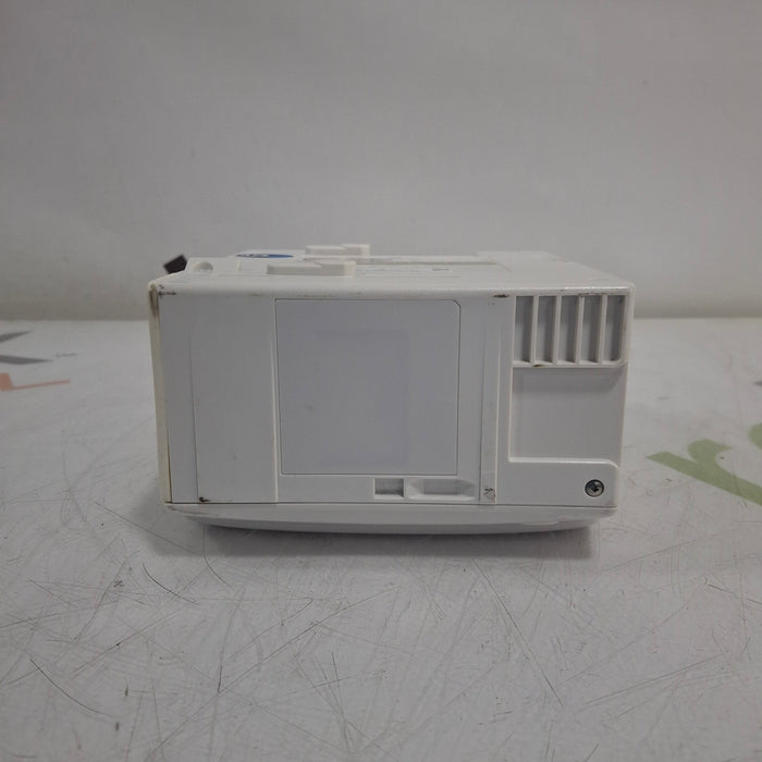 Nihon Kohden BSM-1773 Life Scope PT Transport Patient Monitor
