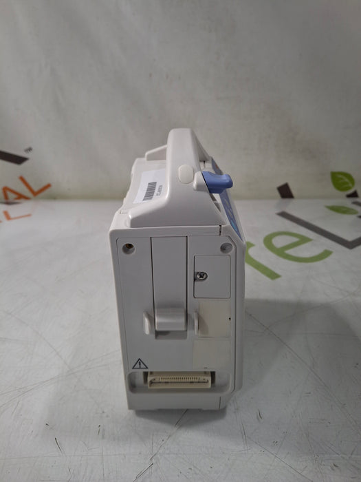 Nihon Kohden BSM-1773 Life Scope PT Transport Patient Monitor