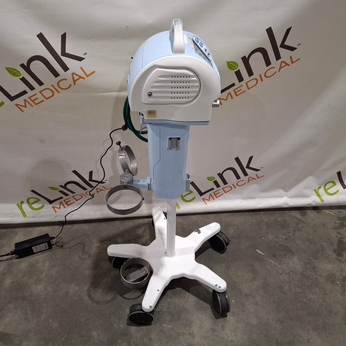 Newport Medical HT70 Plus Ventilator
