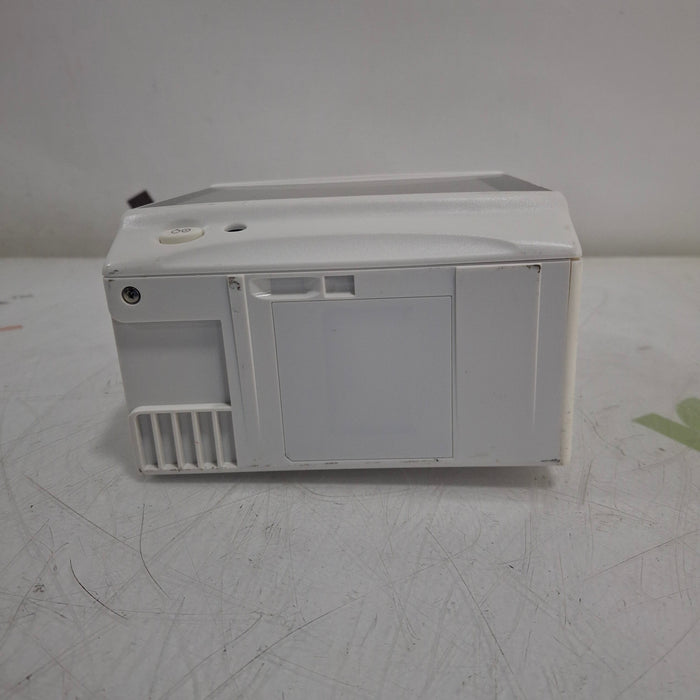 Nihon Kohden BSM-1773 Life Scope PT Transport Patient Monitor