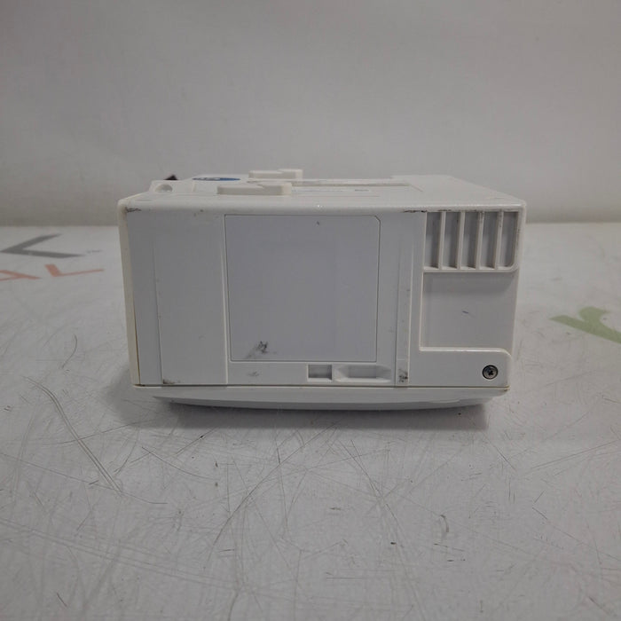 Nihon Kohden BSM-1773 Life Scope PT Transport Patient Monitor