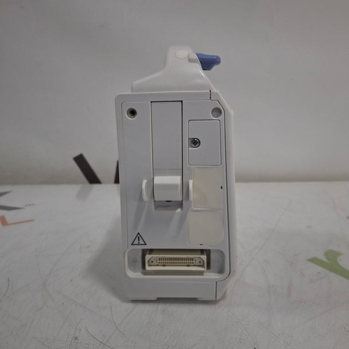 Nihon Kohden BSM-1773 Life Scope PT Transport Patient Monitor