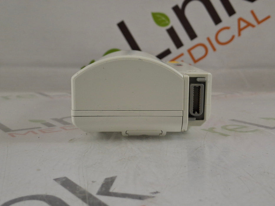 Philips M3001A-A03 Masimo SpO2, NIBP, ECG MMS Module