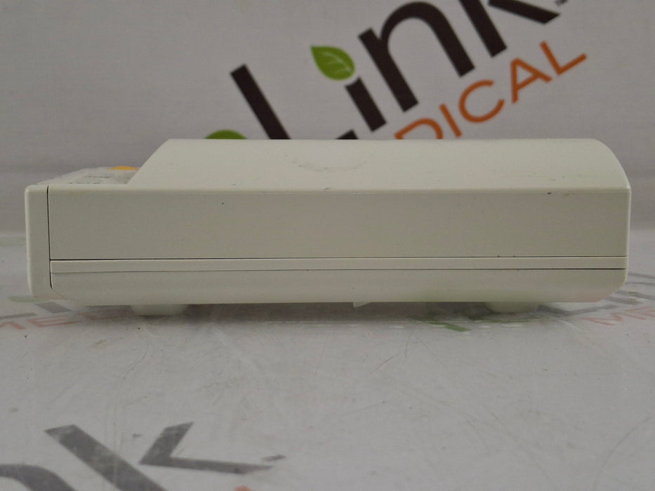 Philips M3001A-A03 Masimo SpO2, NIBP, ECG MMS Module