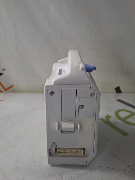 Nihon Kohden BSM-1773 Life Scope PT Transport Patient Monitor