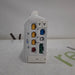 Nihon Kohden Nihon Kohden BSM-1773 Life Scope PT Transport Patient Monitor Patient Monitors reLink Online