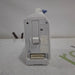 Nihon Kohden Nihon Kohden BSM-1773 Life Scope PT Transport Patient Monitor Patient Monitors reLink Online