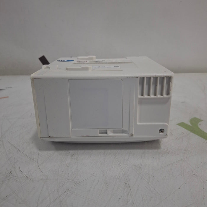Nihon Kohden Nihon Kohden BSM-1773 Life Scope PT Transport Patient Monitor Patient Monitors reLink Online