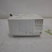 Nihon Kohden Nihon Kohden BSM-1773 Life Scope PT Transport Patient Monitor Patient Monitors reLink Online