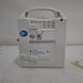 Nihon Kohden Nihon Kohden BSM-1773 Life Scope PT Transport Patient Monitor Patient Monitors reLink Online