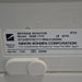 Nihon Kohden Nihon Kohden BSM-1773 Life Scope PT Transport Patient Monitor Patient Monitors reLink Online