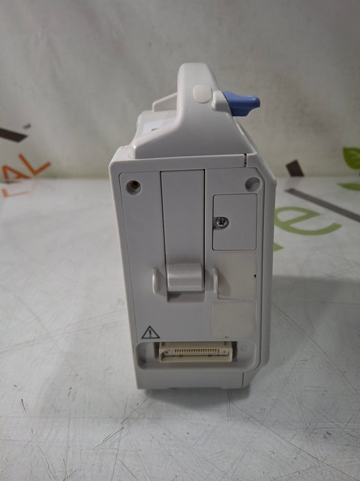 Nihon Kohden BSM-1773 Life Scope PT Transport Patient Monitor