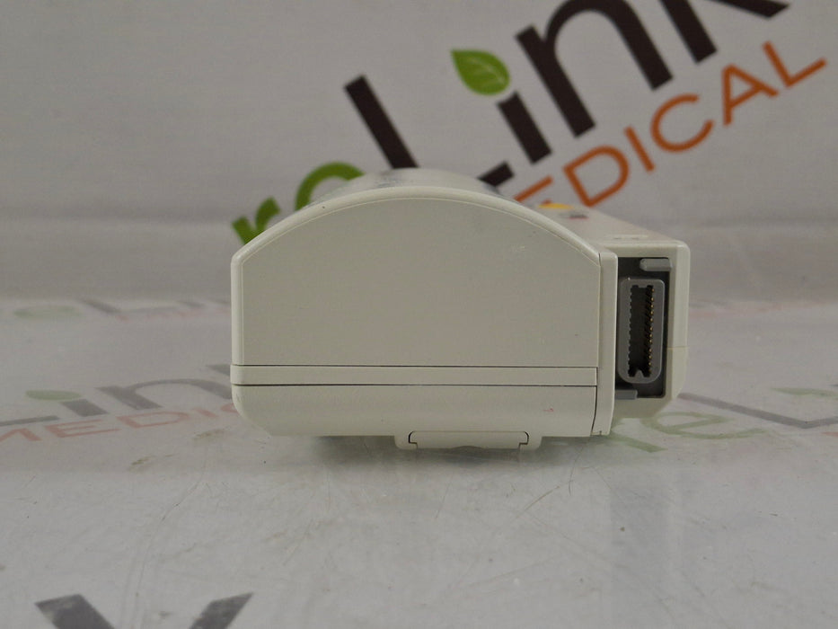 Philips M3001A-A03 Masimo SpO2, NIBP, ECG MMS Module