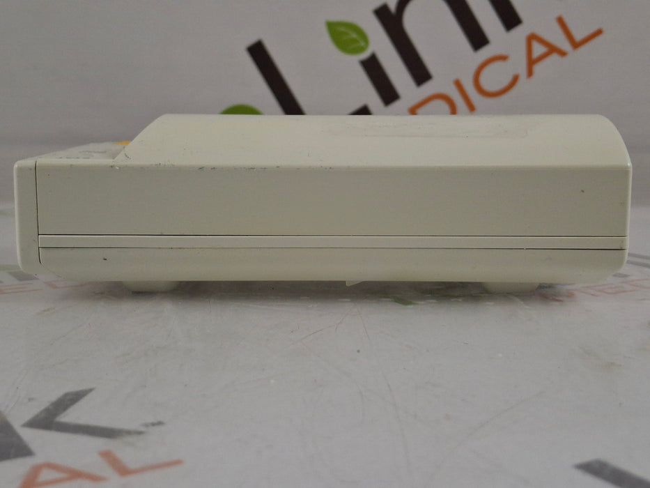 Philips M3001A-A03 Masimo SpO2, NIBP, ECG MMS Module