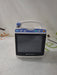 Nihon Kohden Nihon Kohden BSM-1773 Life Scope PT Transport Patient Monitor Patient Monitors reLink Online
