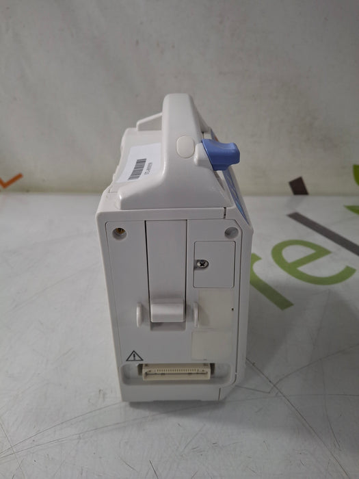 Nihon Kohden Nihon Kohden BSM-1773 Life Scope PT Transport Patient Monitor Patient Monitors reLink Online