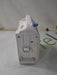Nihon Kohden Nihon Kohden BSM-1773 Life Scope PT Transport Patient Monitor Patient Monitors reLink Online