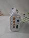 Nihon Kohden Nihon Kohden BSM-1773 Life Scope PT Transport Patient Monitor Patient Monitors reLink Online