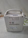 Nihon Kohden Nihon Kohden BSM-1773 Life Scope PT Transport Patient Monitor Patient Monitors reLink Online