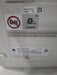 Nihon Kohden Nihon Kohden BSM-1773 Life Scope PT Transport Patient Monitor Patient Monitors reLink Online