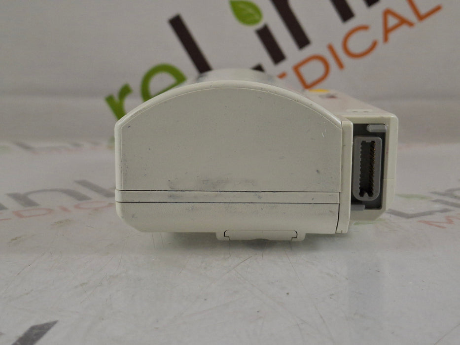 Philips M3001A-A03 Masimo SpO2, NIBP, ECG MMS Module