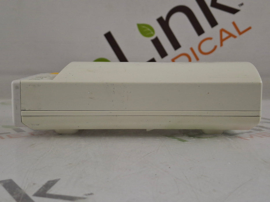 Philips M3001A-A03 Masimo SpO2, NIBP, ECG MMS Module