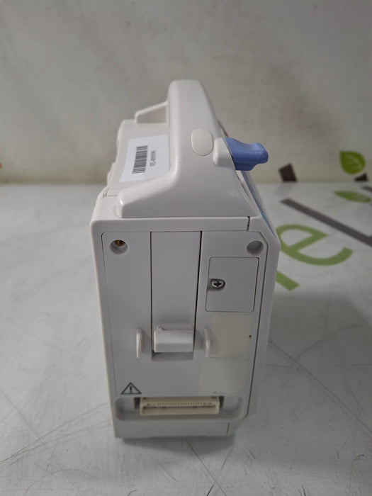 Nihon Kohden BSM-1773 Life Scope PT Transport Patient Monitor