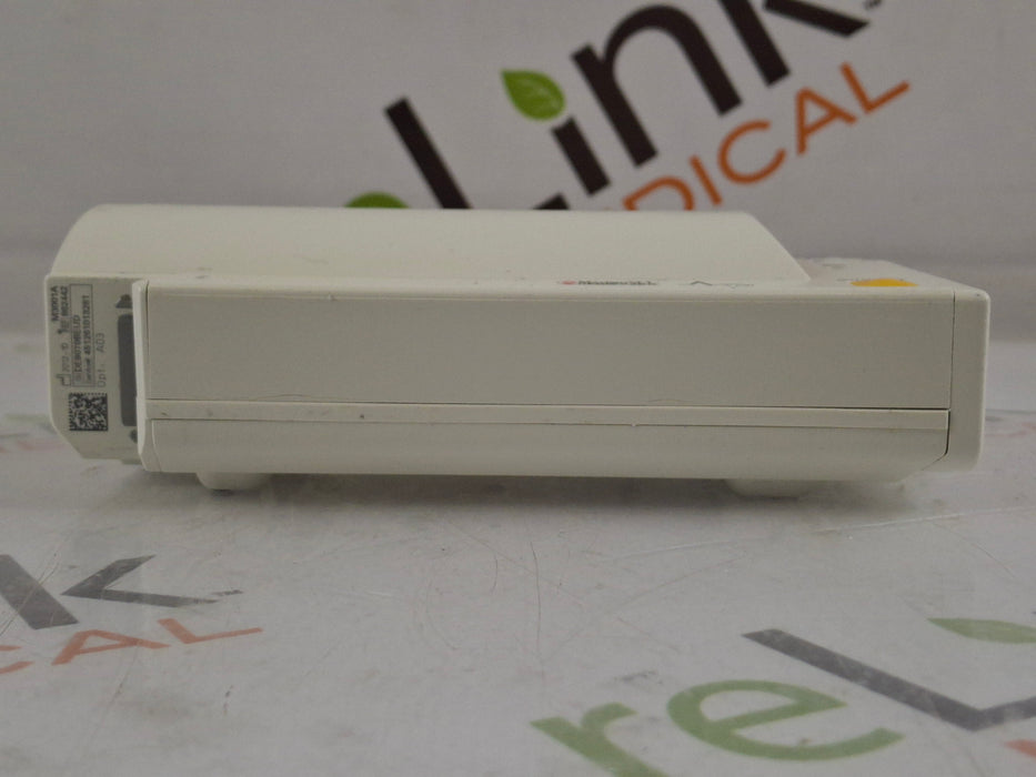 Philips M3001A-A03 Masimo SpO2, NIBP, ECG MMS Module