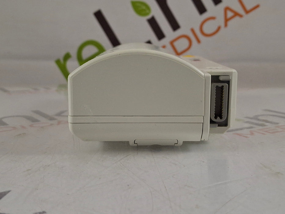 Philips M3001A-A03 Masimo SpO2, NIBP, ECG MMS Module