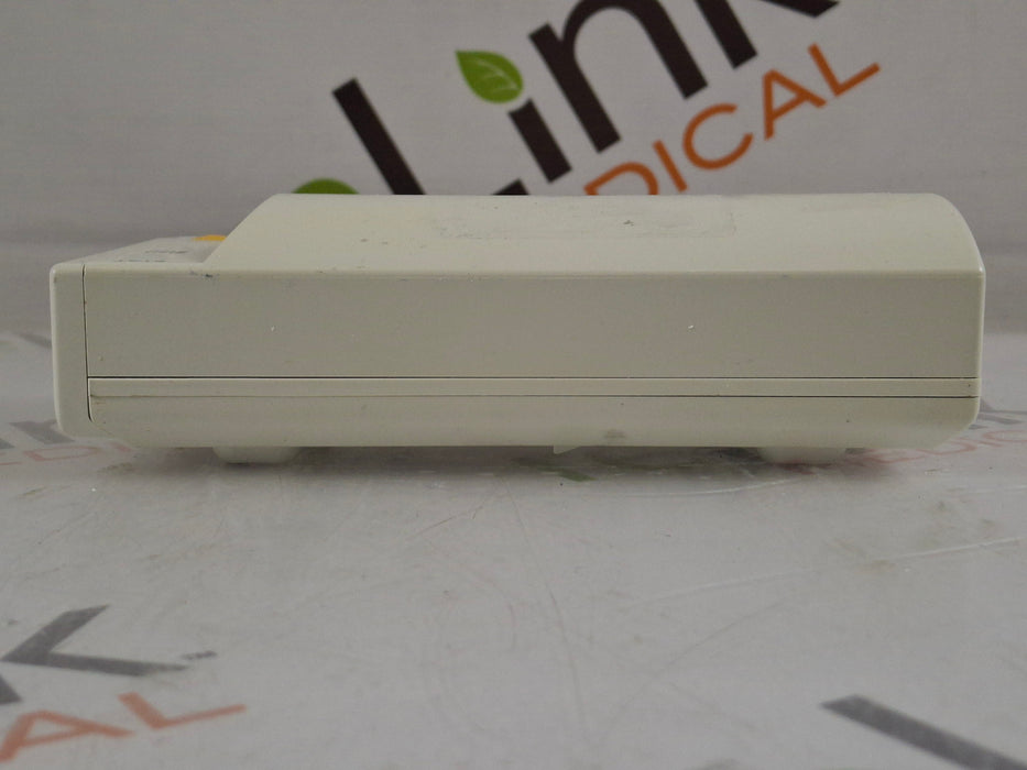 Philips M3001A-A03 Masimo SpO2, NIBP, ECG MMS Module